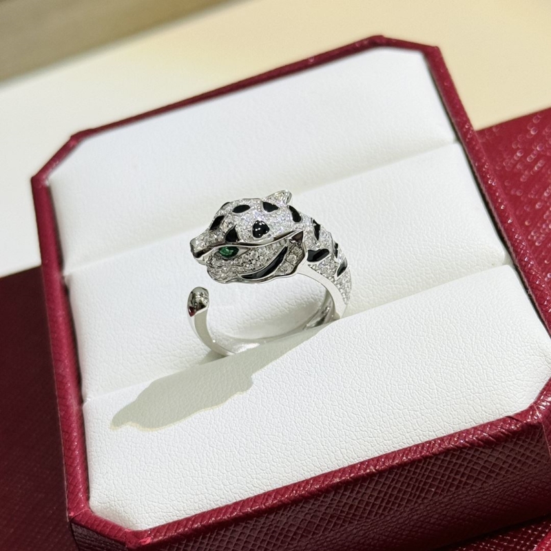 Ca*t*er rings
